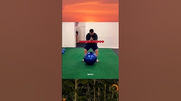 Funny Dubbed Minecraft Sound. 11 #funny #memes #minecraftmemes #shorts