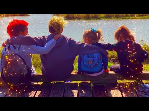 Our Family Has Grown!