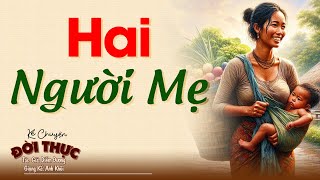 Ai nghe rồi cũng phải khen hay 