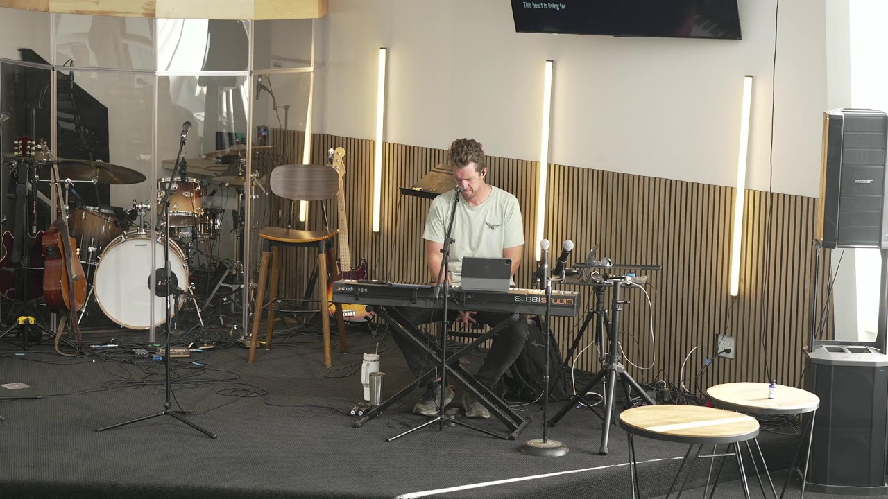 ALTAR ONLINE (1.14.25)