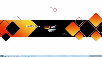 How to Add Featured Video For Returning Subscribers Into Your YouTube Channel In YouTube Studio 2021