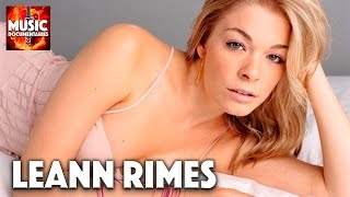 Leann Rimes | Mini Documentary