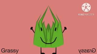 Bfdi Auditions Enhanced With K Major 237