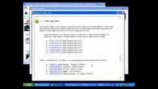 Auction Inquisitor Ebay Fraud Analysis Software