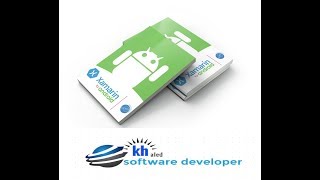 Famous How To Design Custom Button in Android Xamarin Wealth