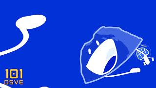 Bfb Intro In Megrim Chord