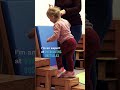 I am an expert at overcoming obstacles | Ottobock