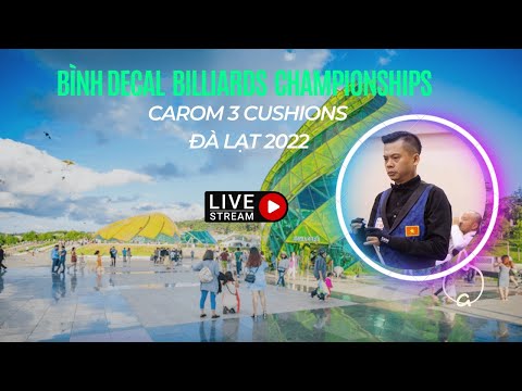 Video TUẤN TRÌNH (CLB 567) - NGỌC THUẬN (Bình Decal)... - youtube