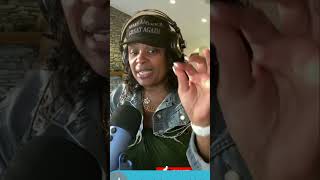 Give Up Your Phones Boycott Energy & Telco Companies