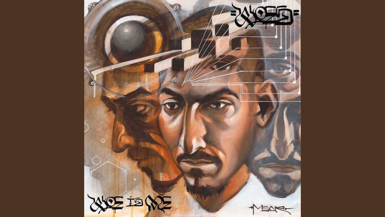 Watch O.G. Interlude on YouTube Watch O.G. Interlude on YouTube