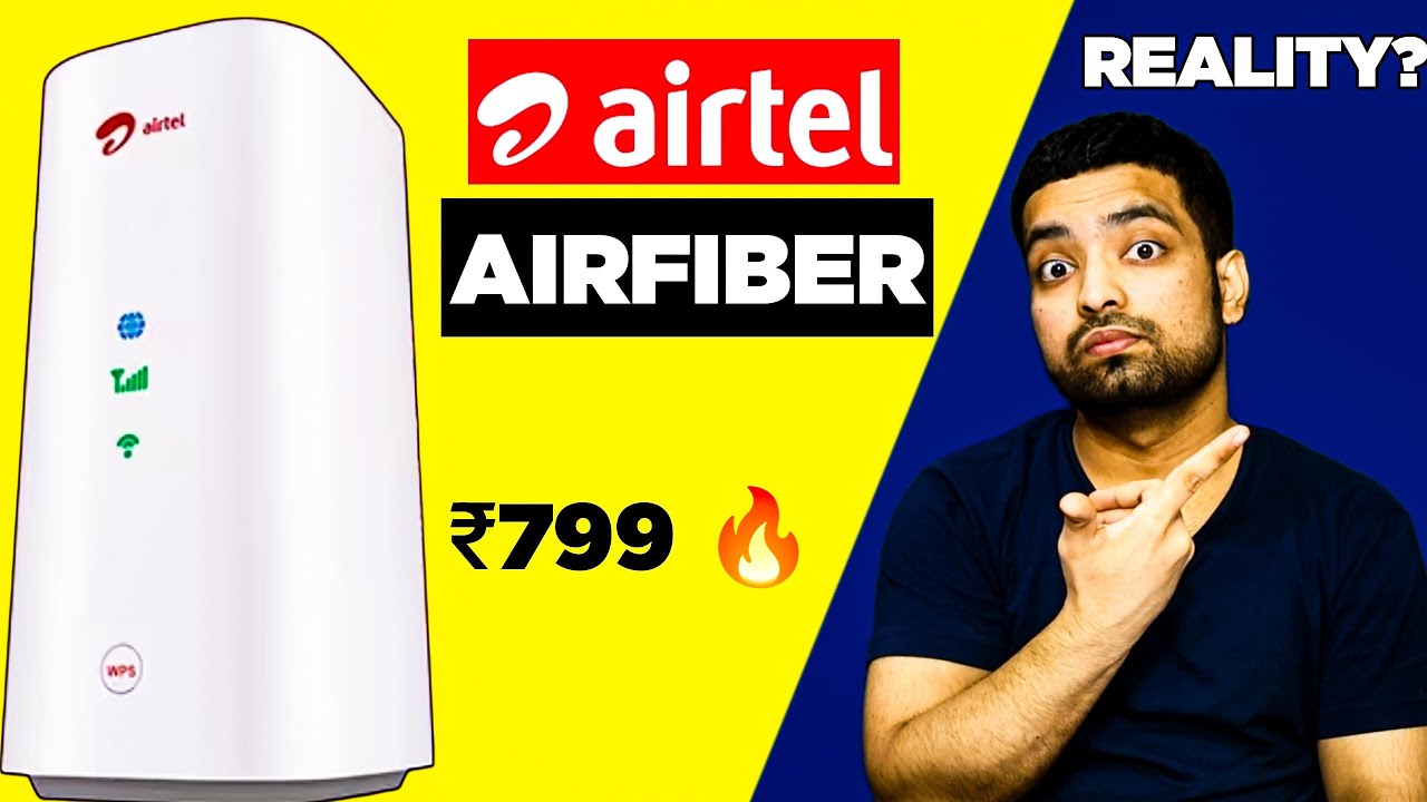 Airtel AirFiber In 799 Installation Plans Speed Charges Vs Jio jio-airfiber-in-599-installation-charges-speed-plans-full