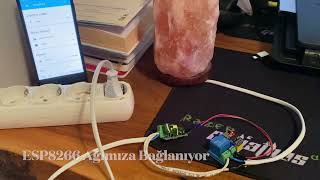 Ac220V - Dc5V