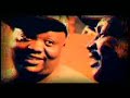 Jam Sandwich: Mfiliseni Magubane & L'vovo