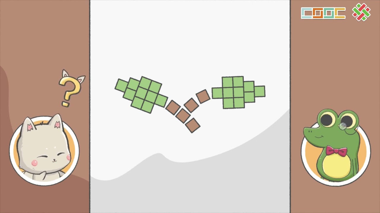 108新課綱｜小四數學｜【概念】認識二位小數、百分位與小數化聚