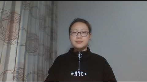 NUS-ISS-IS Video for Master of Technology in Intelligent Systems