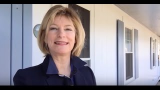 Maureen Green Presents 767-14 Route 28 Harwich Port, MA