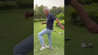 Daily fitness routine #daily #fitness #exercise #workout #yoga #ytstudio #ytshorts #shorts #short #