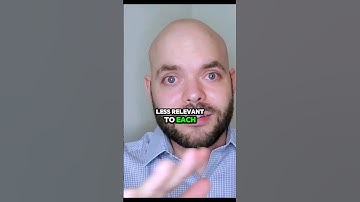 Segment your Audience!