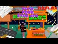 COMMENT ETRE AFK SANS SE FAIRE EXPULSER SUR PLS DONATE ? (Auto clicker )