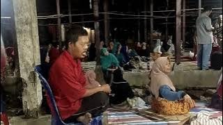 Irama Gambus