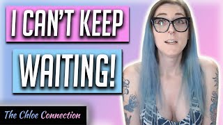 My Biggest Transition Challenge as a Trans Woman | MTF Transgender Transition