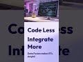 Day-30: BigQuery + Data Fusion = Visual ETL Pipelines | GCP Online Training @ DURGASOFT