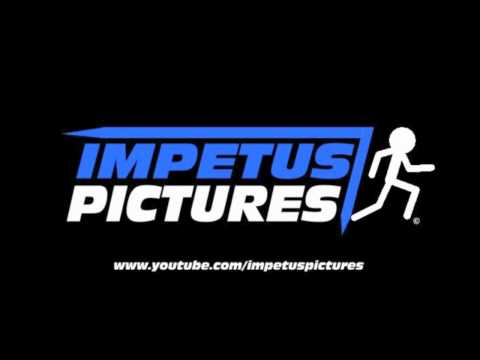 Impetus Pictures