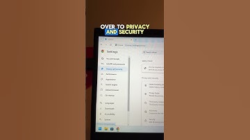 Hoe u Google Chrome-meldingen in Windows kunt uitschakelen