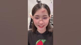 Love girl bigo [ Ep #133 ]  #bigo #live