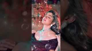 Trending Srabanti Chatterjee | 💙💙💙 | Srabonti Chatterjee BTS Video | #shots #youtubeshorts #viral