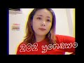 202-yonawo cover