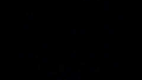 FORSAKEN OST | DEAD RINGER | Noob Vs. Sixer LMS | 1 Hour Loop