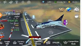 Gunship Battle  2020 || New update How to get Gunship Battle Latest version.. screenshot 3