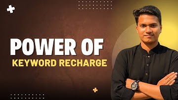 How to Rank YouTube Videos with Free Keyword Research Tools | YouTube SEO Tutorial & Tags Guide