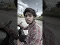 Mere man baap ne gehun ki roti khane se kya hai 😝😂🏷️#trending #comedy #explore