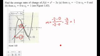 Precalc 1 5 6
