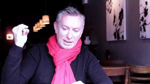 Winemaking 101: Fred Niger on softer punchdowns