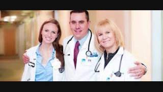 physician assistant forum