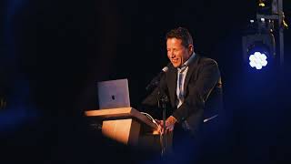 Slecoma - Aftermovie Jubileumweekend 25 jaar