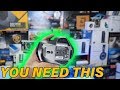2019 back to school tech guide