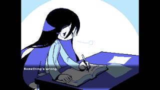 Escaped Chasm Gameplay Full Game