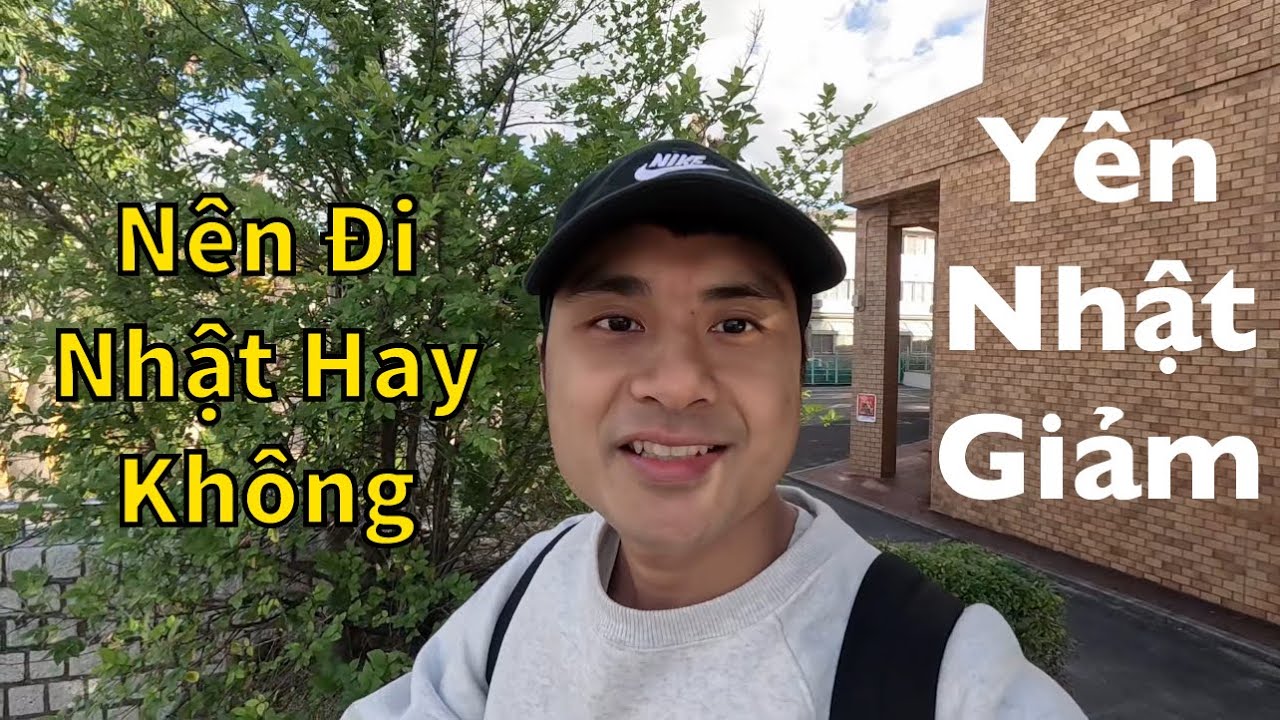 List 7+ Công Ty Xuất Khẩu Lao Động Tại An Giang Được Đánh Giá Cao Nhất 2025