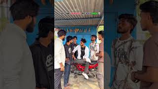 #manish_raj_ss #comedy King #aryankelvi