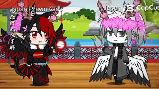 DJ Tu Cuu Uc X Mac Va Ouy Ky Remix Prawn Girls And Y/N You