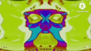 Preview 2 Eyyyyy Effects And Same Effects And I Only Changed The Mirrors.