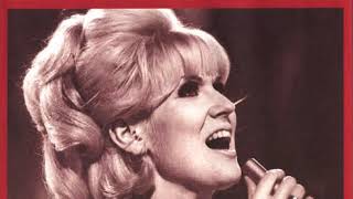 Watch Dusty Springfield I Wanna Make You Happy video