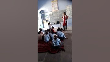 dece project 4 activity 26 phase 2