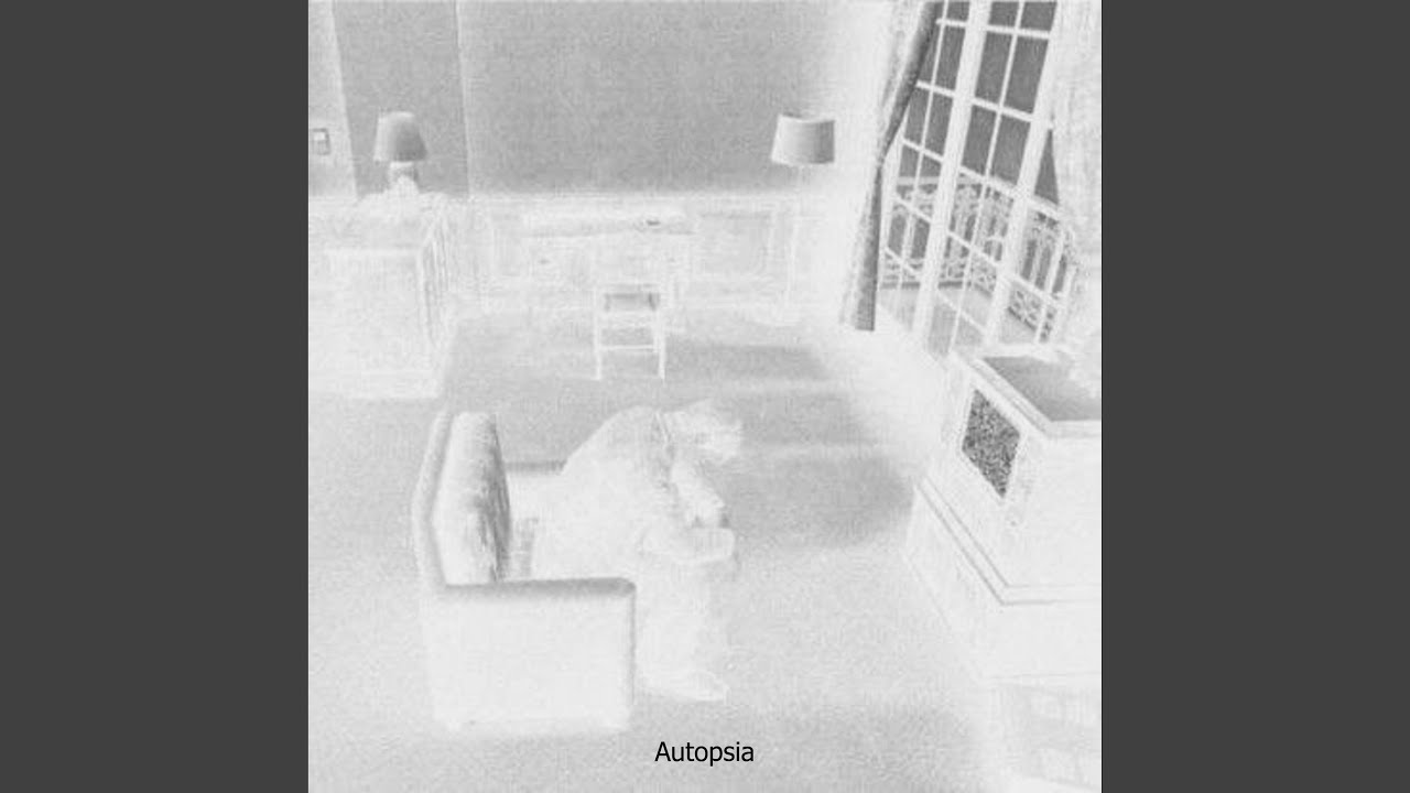 Watch AUTOPSIA on YouTube Watch AUTOPSIA on YouTube
