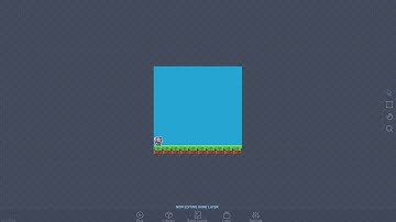 Flowlab Tutorial #1 - Creating a moving player with animations.