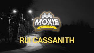 malam Rijingers #moxierp #moxiexperience #anakbuahselia